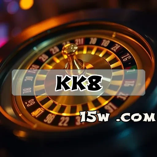 kk8.com Jogos